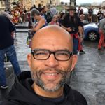 Profile Picture of 🇨🇴Julio Nieto🇨🇴 (@julio_nieto_jr) on Instagram