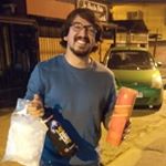 Profile Picture of Nicolás Antonio Montero Oñate (@nicolasantoniomontero) on Instagram