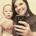 Profile Picture of Bailey Guillory (@bailey.guillory.31) on Facebook