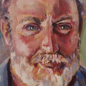 Profile Picture of Tom Slack (@tomslackartist) on Youtube