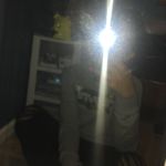 Profile Picture of Kenneth Molinares (@kennethmolinares) on Instagram