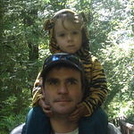 Martin Otero - Flickr Profile Picture of Martin Otero (@martinoteroc) on Flickr