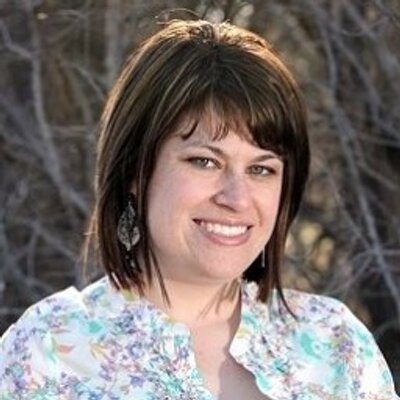 Profile Picture of Tamara Weintraub (@tamweintraub) on Twitter