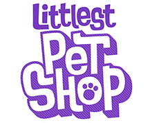 Profile Picture of Littlest Pet Shop - Wikipediaon Wikipedia