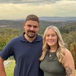 Profile Picture of Taj Whistonharvey (@taj.whistonharvey) on Facebook