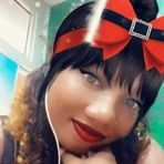 Profile Picture of Joy Michel (@Joy-Michel) on Facebook