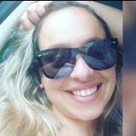 Profile Picture of Verônica (@veronica_silva_84) on Instagram