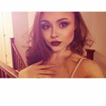 Profile Picture of Amy Warner (@a.m.y_warner) on Instagram