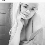 Profile Picture of Lisa Wyatt (@lisa.wyatt.39501) on Instagram