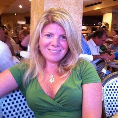 Profile Photo of Jennifer DeStefano (@jendestefano) on Twitter