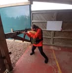 Profile Picture of Alex Mckendrick (@alex.mckendrick.165) on Facebook