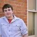 Profile Picture of Michael Vander Meer (@michaelmay1999) on Pinterest