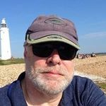 Profile Picture of Phil Moody (@philmoody1368) on Instagram