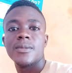 Profile Picture of Guy Lezin Kouame (@Guy-Lezin-Kouame) on Facebook