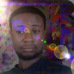 Profile Picture of David Hayford (Estoppel) (@hayforddavid) on Instagram