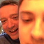 Profile Picture of Andrew Strange (@andrew_strange) on Instagram