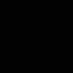 Profile Picture of Erik Pinger (@Erik-Pinger) on Facebook