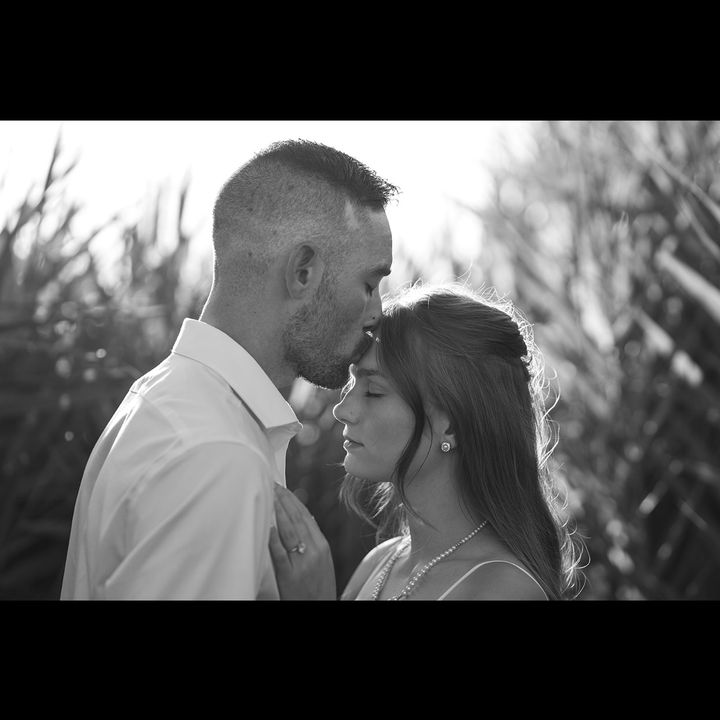 Profile Picture of Amy Weideman (@@amyweideman) on Tiktok