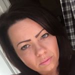 Profile Picture of Suzanne richards (@suzannerichards5375) on Instagram