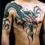 Profile Picture of douglasscary (@douglazscary) on Instagram