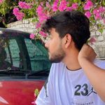 Profile Picture of ईशान देव मिश्रा (@ishan_mishra17) on Instagram