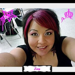 Profile Picture of Maria Fraga (@mariafraga21) on Myspace