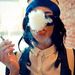 Profile Picture of Coraima Mancha (@coraimamancha) on Pinterest