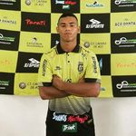 Profile Picture of Felipe Esquerdinha_6 (@felipe_esquerdinha_6) on Instagram