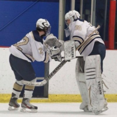 Profile Picture of Jack Tepper (@SportVineEdits) on Twitter