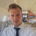 Profile Picture of Oliver Franklyn (@oliver.franklyn.104) on Facebook
