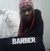 Profile Picture of Darnell McDaniel (@darnell.mcdaniel.716) on Facebook