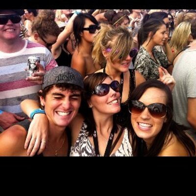 Profile Picture of Matthew Rando (@mattrambo) on Twitter