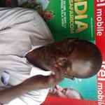 Jacob Juma - Instagram Profile Picture of Jacob Juma (@jacob.juma.73113) on Instagram