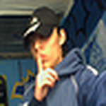 Profile Picture of Jhon Jairo Rojas Ramires (@jhon jairo rojas r) on Flickr