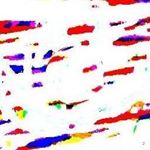 Profile Picture of катхй счеппс (@kathyschepps_xp4ar7) on Instagram