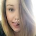 Profile Picture of Kendra Luttrell (@kennyjo92) on Pinterest