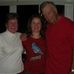 Profile Picture of Anne Dukehart Lambdin (@anne.d.lambdin.9) on Facebook