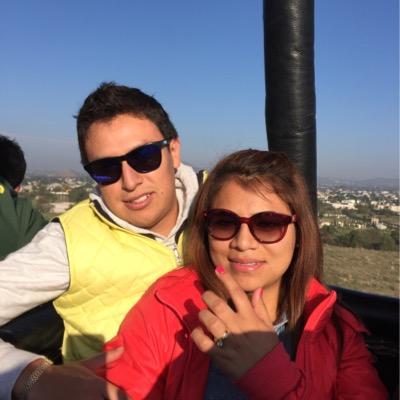 Profile Picture of Richard Robledo (@america23921) on Twitter