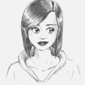 Profile Picture of ListenBook (@bonieoakland) on Pinterest