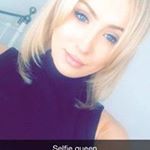 Profile Picture of Holly Stanley (@holly.stanley123) on Instagram