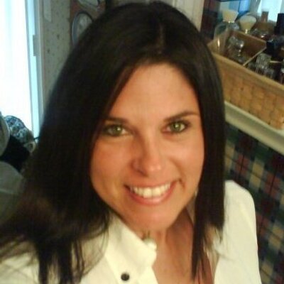 Profile Picture of Jennifer Minnich (@Jminnich08) on Twitter