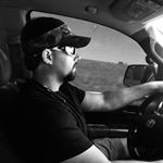 Profile Picture of Josh_swords09 (@josh_swords09) on Instagram