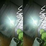 Profile Picture of Michalina Berlińska (@michalinaberlinska) on Instagram