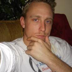 Profile Picture of Nathan Saylor (@nathansaylor33) on Twitter