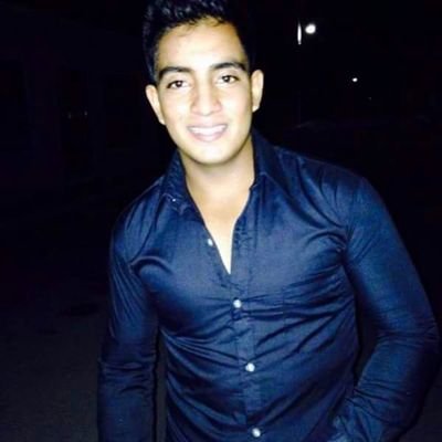 Profile Picture of Jorge Cadena (@jorgecadena100) on Twitter