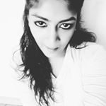 Profile Picture of Bharathi Gowda (@bharathishivappa1996) on Instagram