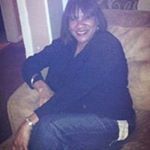 Profile Picture of Brenda Rigsby (@brenda.rigsby) on Instagram