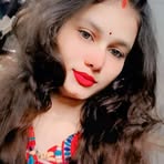 Profile Picture of Manisha Varma (@Manisha-Varma) on Facebook