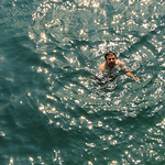 Profile Picture of Gustavo Garc?a Solares (@gusnavogarcia) on Flickr
