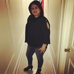 Profile Picture of Ruth (@ruthpichardo610) on Instagram